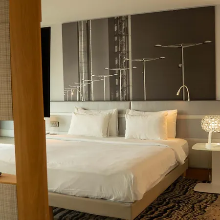 Radisson Blu