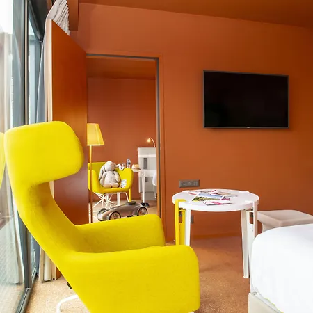 Radisson Blu 4*