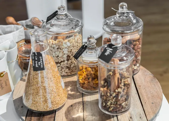 Ξενοδοχείο Radisson Blu Μπορντό