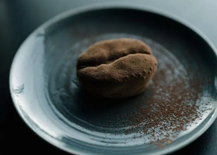 Radisson Blu Ξενοδοχείο Μπορντό