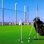 Radisson Blu فندق 4*