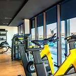 Radisson Blu فندق
