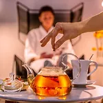 Radisson Blu بوردو