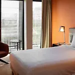 Radisson Blu فندق