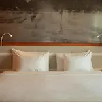 Radisson Blu
