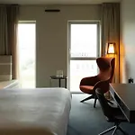Radisson Blu 4* بوردو