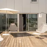 Radisson Blu فندق 4*