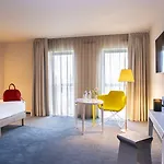 فندق Radisson Blu