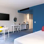 فندق Radisson Blu بوردو