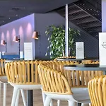 Radisson Blu