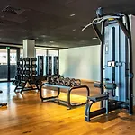 Radisson Blu 4*