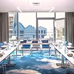Radisson Blu فندق