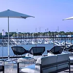 فندق Radisson Blu