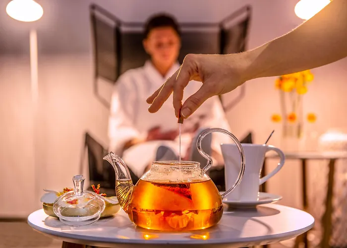 Radisson Blu Bordeaux