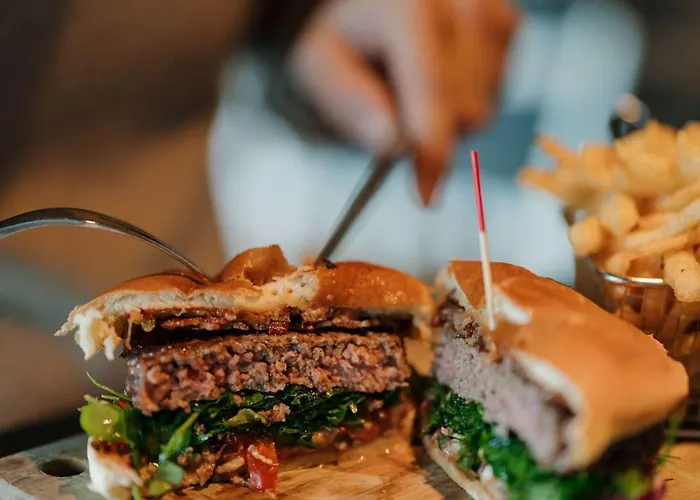 Radisson Blu 4* Burdeos