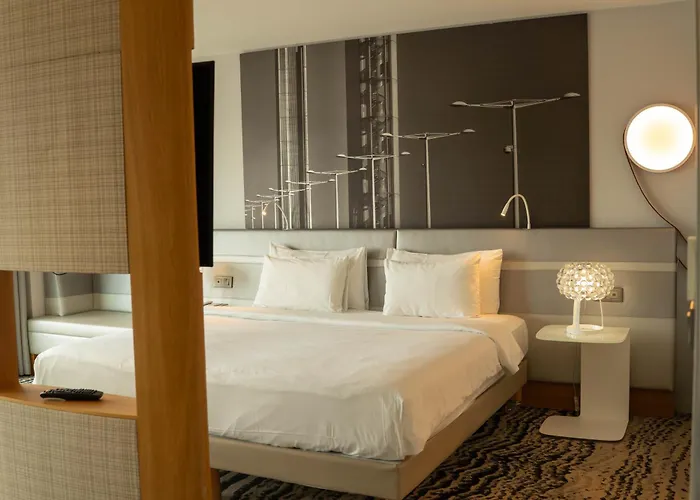 Radisson Blu