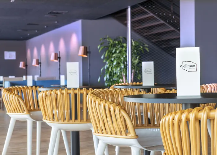 Radisson Blu