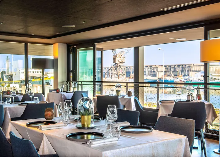 Radisson Blu